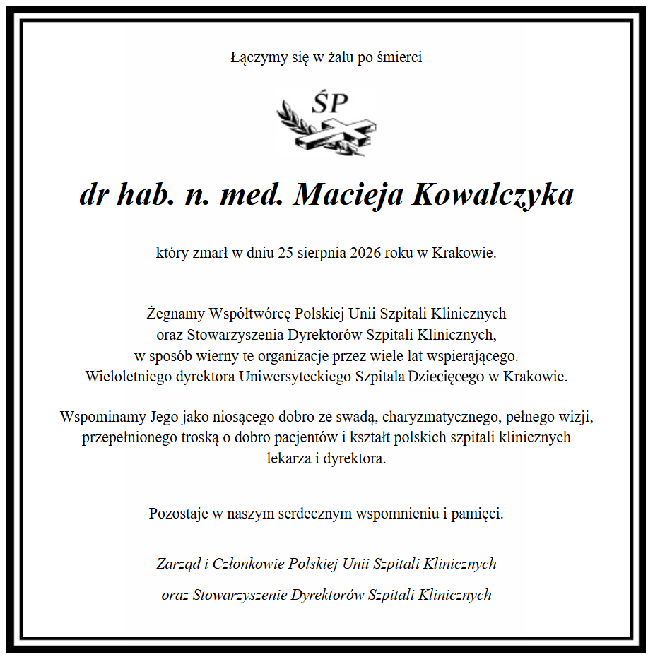 Nekrolog.png