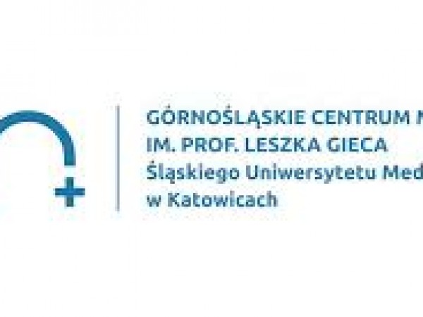 gieca.jpg