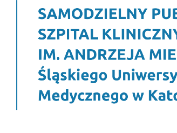 mielęckiego.png