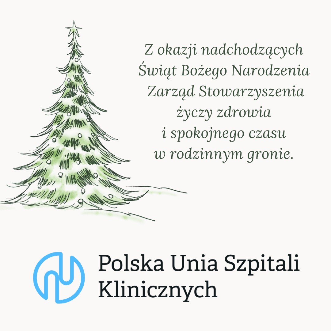Kartka_swiateczna1.jpg