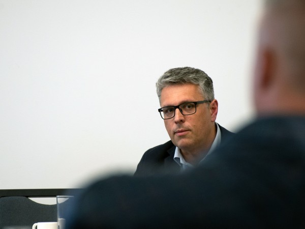 fot. B. Sobański